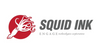Squid Ink